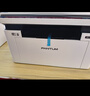 奔图（PANTUM）M6202W青春版 激光打印机 复印扫描一体机 家用手机无线  学习资料复印 学生作业打印机 实拍图