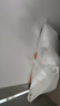 拉芙菲尔五星级酒店枕头防头油抗菌成人家用深度睡眠高弹枕芯单人 实拍图