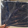 科德宝（MICRONAIR）蓝肺空调滤芯滤清器BL680适用十代雅阁英仕派CRV思铂睿奥德赛杰德 实拍图