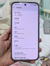OPPO Find X9 Pro 旗舰手机 【国家补贴】哈苏2亿超清长焦镜头 大容量长续航 无线充电 智能拍照手机 绒砂钛 16GB+1TB 官方标配【OPPO原装好礼3选1+智能音响】 实拍图