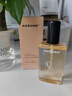 sakose凡士林VC护手精华油110ml秋冬滋润防裂去细纹三八妇女节女神礼物 实拍图