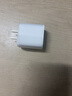 Apple/苹果 60W USB-C数据线-1米 type-c苹果充电线手机数据线 苹果17充电线iphone17充电线 实拍图
