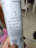米家小米净水器家用净水机滤芯PP棉（1号滤芯）适用600G厨下式/400G厨上增强版/400G厨下 XY1-PP/V1-PP 实拍图