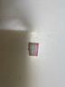 闪迪（SanDisk）128GB TF(MicroSD)内存卡 4K极速金卡A2 V30 U3行车记录仪 运动相机无人机 监控存储卡 读190MB/s 实拍图