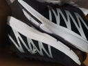 乔丹运动鞋男鞋跑步鞋子舒适减震轻便网面跑鞋男XM3570242 实拍图