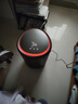 飞利浦（PHILIPS）空气净化器除甲醛神器新房急入住专业家用宠物净化机除烟味病毒过敏原螨尘AC4228 实拍图