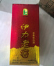 伊力特 伊力老窖 浓香型白酒 52度  500ml 单瓶装 实拍图