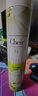 CHEIR空气清新剂香薰柠檬+茉莉+反转巴黎香型370ml*3瓶 实拍图