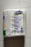 心相印【田栩宁推荐】卷纸/厨房用纸150节 吸油锁水 纸巾 食品接触级 实拍图