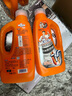 威猛先生（Mr Muscle）管道疏通啫喱 960ml*2瓶  厨房 下水道疏通剂  厨房管道疏通 实拍图