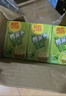 维他奶维他鸭屎香柠檬茶250ml*24盒 开学季 分享装 囤货必备 整箱装 实拍图