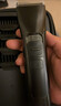 飞科电动理发器FC5916  专业智能电推剪成人儿童家用理发剪刀剃头刀配理发工具全套+双钢剪 年货礼物 实拍图
