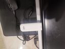 华为智选鸿蒙智选移动随身wifi mini随行无线网卡4g路由器 直插笔记本USB卡托上网卡流量卡 E8372-826 实拍图