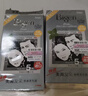 Bigen美源发采快速黑发霜染发膏（棕黑色 882）进口 快速染发健康遮白 实拍图