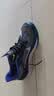 耐克NIKE男子碳板跑步鞋 ZOOM FLY 6 减震运动鞋FN8454-403黑 43 实拍图