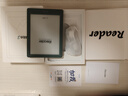 掌阅（iReader）【新品发布】Neo3 6英寸电子书 智能阅读器 墨水屏电纸书 AI看书学习漫画平板电脑 轻薄便携  语绿 实拍图