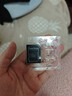 闪迪（SanDisk）256GB TF(MicroSD)内存卡 4K极速金卡A2 V30 U3行车记录仪 运动相机无人机 监控存储卡 读190MB/s 实拍图