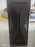 华硕天选6X 台式机游戏主机游戏电竞 国家补贴(酷睿U5-225F RTX5060-8GB显卡 16G DDR5 512G SSD) 实拍图