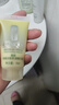 倩碧【试用频道专享】倩碧润肤乳-清爽型随行装无油黄油30ml 实拍图