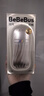 bebebus钻光奶瓶3-6个月300ml新生儿宝宝ppsu偏心仿母乳防胀气防呛奶瓶 实拍图