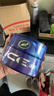 龟牌（Turtle Wax）冰蜡汽车蜡全色车通用镀膜车漆增亮美容驱水保护上光蜡养护蜡2057 实拍图