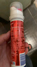 高露洁（Colgate）欧洲进口耀白去渍+密泡美白+防蛀直立按压泵式牙膏330ml去黄美白 实拍图