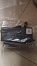 爱玛电动车充电器原装正品48V60V72V/12AH20AH3A石墨烯原厂锂电充电器 锂电48V12Ah-（2A）小黑麦插头 实拍图