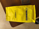 sinloy/辛鹿 意式拼配 香醇浓郁低酸 阿拉比卡 云南小粒咖啡豆500g 实拍图