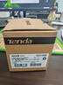 Tenda腾达5口千兆交换机 网络扩展器网线分线器一分四 4口家用监控交换器分流器HUB集线器 钢壳TEG1005D 实拍图