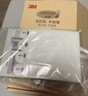 3M无痕魔力扣挂画神器免钉挂钩打造照片墙 双面胶魔术贴 相框挂画钉 随心挂大号4组 实拍图