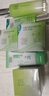 百雀羚（PECHOIN）水嫩精纯洁水乳面膜眼霜保湿喷雾护肤套装品质国货母亲节礼物 实拍图