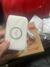 纽曼随身wifi多网通用移动无线wifi6免插卡上网宝随行无线便携车载支持5G/4G设备全国通用流量2025款 实拍图