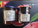 蓓妮妈妈 蓝莓果酱370g 法国进口Bonne Maman巧婆婆水果量50%早餐面包涂抹 实拍图