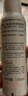雅漾（Avene）舒泉保湿喷雾150ML 补水爽肤水湿敷水化妆水舒缓敏肌大喷38节礼物 实拍图