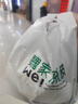 都市丽人高腰纯棉秋裤女士保暖裤抑菌大码秋冬塑身打底裤全棉毛线裤女 实拍图