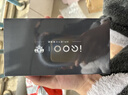 vivo iQOO 15 16GB+512GB 凌云 第五代骁龙8至尊版 2K 三星珠峰屏 国家补贴 iqoo15游戏电竞手机 实拍图