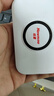 纽曼随身wifi多网通用移动无线wifi6免插卡上网宝随行无线便携车载支持5G/4G设备全国通用流量2025款 实拍图