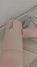 米家小米电吹风机负离子护发便携可折叠大风力速干H101家用宿舍学生风筒 出行必备生日三八女神节礼物 实拍图