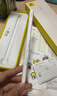 倍思电容笔iPad苹果笔【PPT翻页】适用Pro/Air8/Mini/iPad11/12平板触控触屏手写笔applepencil二代 实拍图