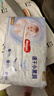 好奇（Huggies）金装拉拉裤XXL74(15kg以上)尿不湿【速干不易红】 实拍图