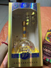 西凤酒 华山论剑10年 52度 500ml 单瓶装 凤香型白酒 年货送礼  实拍图
