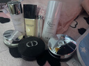 迪奥Dior小A瓶精华礼盒装(水50ml+精华30ml+面霜15ml)生日礼物母亲节 实拍图