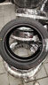 玲珑轮胎汽车轮胎225/45R18 95W XL 玲珑臻选 UD 适配星瑞/领克03/帝豪GS 实拍图