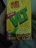 维他奶维他经典柠檬味茶饮料250ml*24盒 开学季 家庭聚会 分享装 整箱装 实拍图