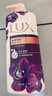 力士（LUX）(LUX)沐浴露 莹润桃花香 淡雅香氛 娇肤香氛沐浴乳1000g留香 实拍图