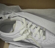 NIKE耐克AIR FORCE 1(GS)空军一号大童鞋女鞋小白鞋DH2920-111 35.5 实拍图