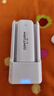 影腾随身wifi三网全国通用无线wi-fi6免插卡移动联通电信无限制大流量卡便携式网卡高速网络2025款5GHF 【插电款+充电仓】增强版旗舰版WIFI全国通用 实拍图