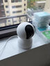 小米智能摄像机 3 3K家用云台摄像头500万像素室内监控器360度无死角带夜视手机远程婴儿宠物 实拍图