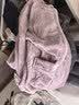 浪莎睡衣女冬季珊瑚绒加绒加厚可外穿家居服两件套女士保暖套装 实拍图