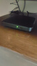 机顶盒超清电视盒子4K高清网络盒子安卓系统全网通免费5G开机直达看直播可投屏秒换台无开机广告 电视机顶盒PRO【2G+8G存储+蓝牙语音】 实拍图
